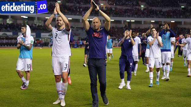 FIFA 2026 Tickets | Football World Cup Tickets | Football World Cup 2026 Tickets 