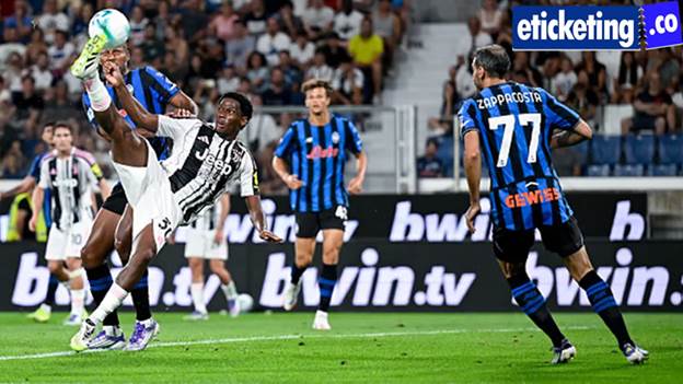 FIFA 2026 Tickets | Football World Cup Tickets | Football World Cup 2026 Tickets 