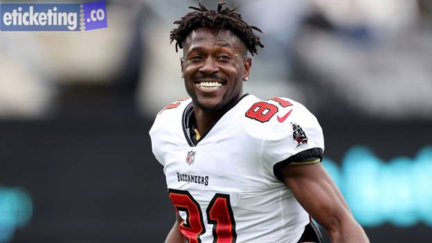 NFL 2025 Tickets | NFL Games Tickets | NFL Games 2025 Tickets