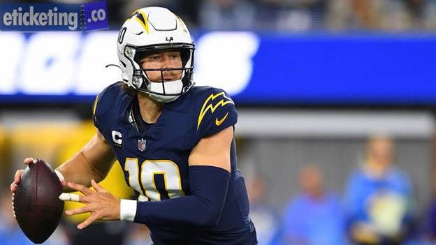 NFL 2025 Tickets
NFL Dublin Tickets |NFL London Rams Arrange Strong Exercise Site