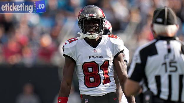 NFL London Tickets | NFL Berlin Tickets | NFL Dublin Tickets