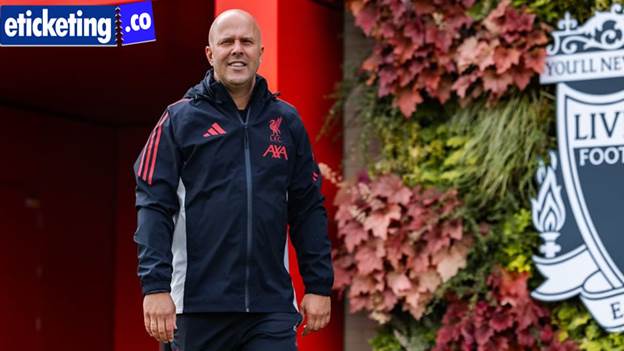 FIFA 2026 Tickets | Football World Cup Tickets | Football World Cup 2026 Tickets 