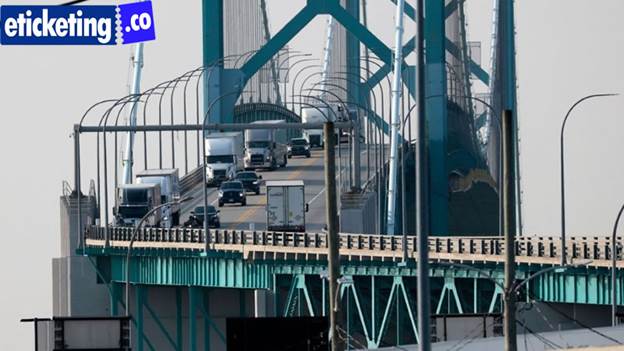 FIFA 2026 Tickets | Football World Cup Tickets | Football World Cup 2026 Tickets 