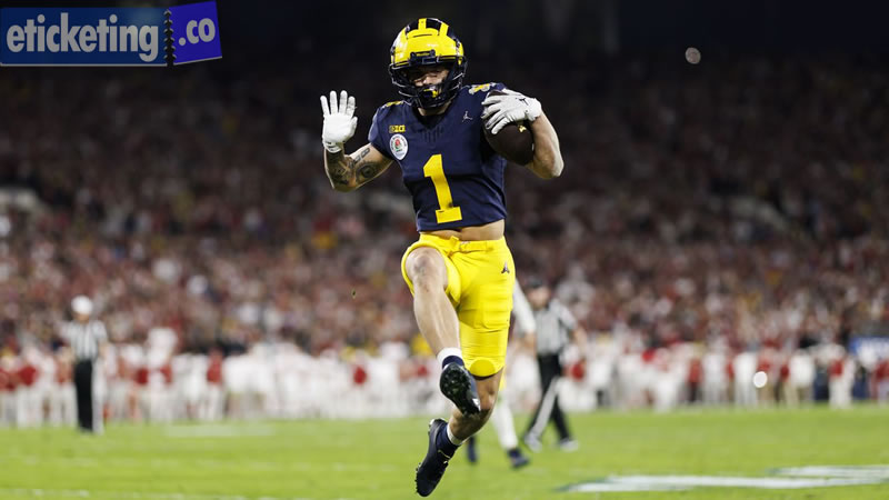 NFL Dublin Tickets | NFL 2025 Tickets | Pittsburgh Steelers Vs Minnesota Vikings Tickets