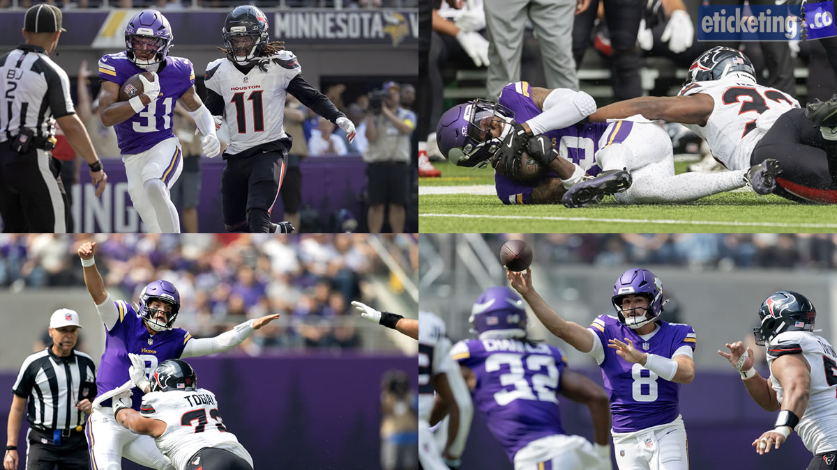 NFL Games Tickets | NFL Games 2025 Tickets | NFL International Tickets | NFL London Tickets