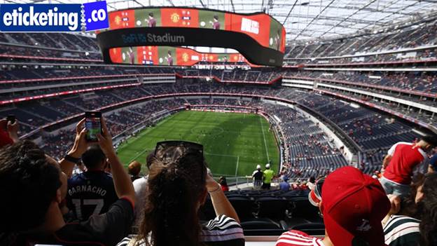 FIFA 2026 Tickets | Football World Cup Tickets | Football World Cup 2026 Tickets 