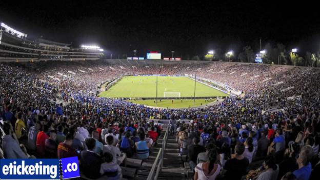 FIFA 2026 Tickets | Football World Cup Tickets | Football World Cup 2026 Tickets FIFA 2026 Tickets | Football World Cup Tickets | Football World Cup 2026 Tickets 