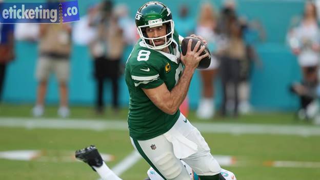 NFL Games 2025 Tickets | NFL International Tickets | NFL London Tickets