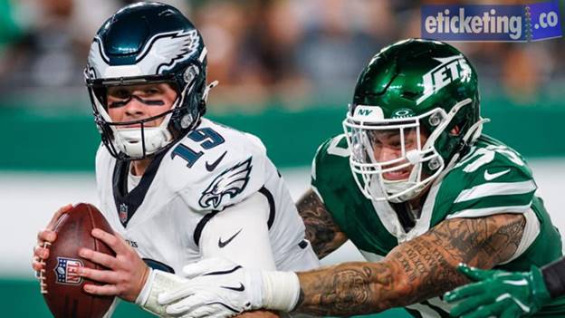 NFL 2025 Tickets | NFL Games Tickets | NFL Games 2025 Tickets