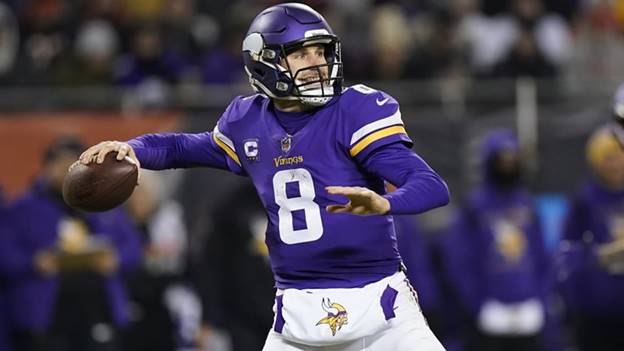 NFL 2025 Tickets | NFL Games Tickets | NFL Games 2025 Tickets