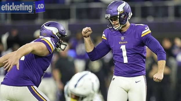  NFL London Tickets | NFL Berlin Tickets | NFL Dublin Tickets