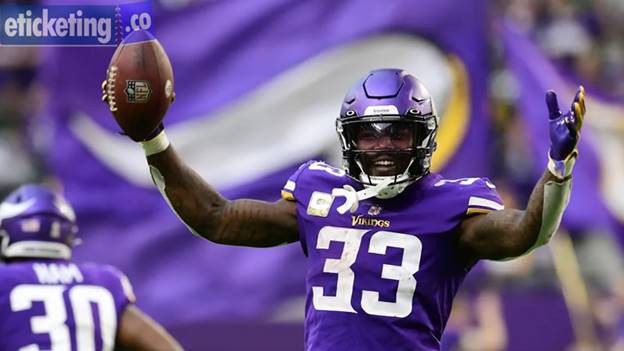 NFL 2025 Tickets | NFL Games Tickets | NFL Games 2025 Tickets