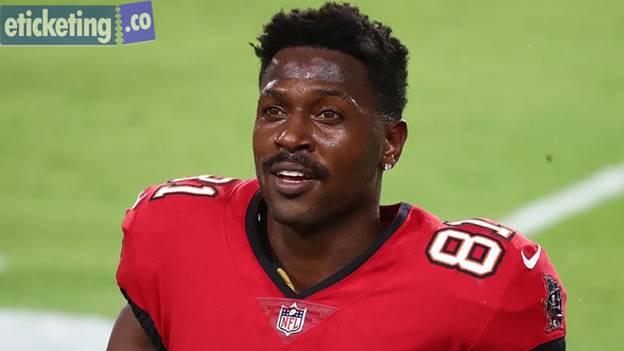 NFL London Tickets | NFL Berlin Tickets | NFL Dublin Tickets