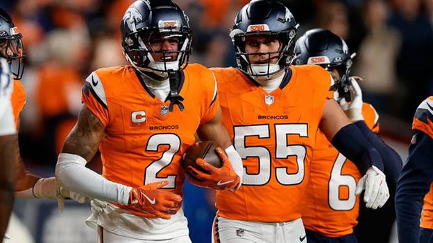 NFL London Tickets | NFL Berlin Tickets | NFL Dublin Tickets