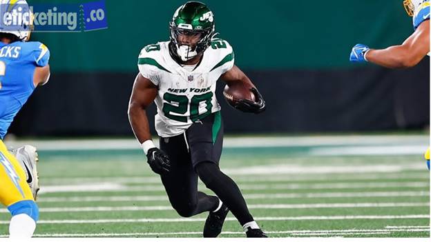 NFL 2025 Tickets | NFL Games Tickets | NFL Games 2025 Tickets