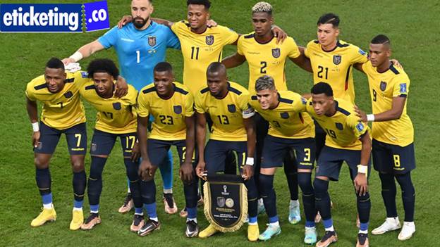 FIFA 2026 Tickets | Football World Cup Tickets | Football World Cup 2026 Tickets 