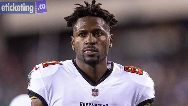 NFL 2025 Tickets | NFL Games Tickets | NFL Games 2025 Tickets
