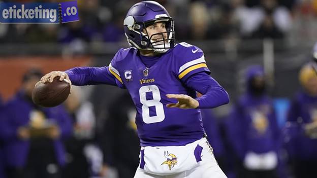 NFL Games 2025 Tickets | NFL International Tickets | NFL London Tickets