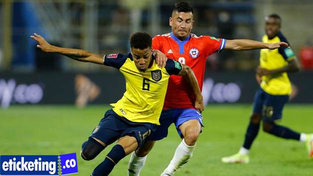 FIFA 2026 Tickets | Football World Cup Tickets | Football World Cup 2026 Tickets 