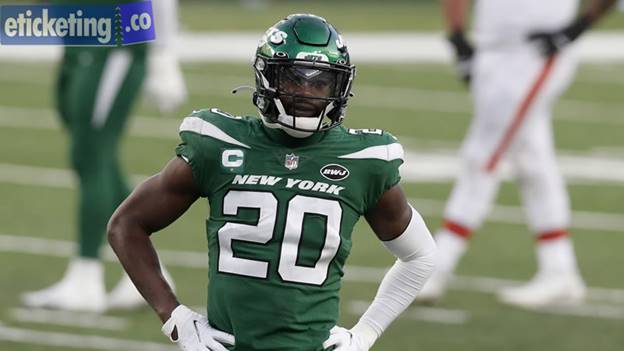 NFL 2025 Tickets | NFL Games Tickets | NFL Games 2025 Tickets