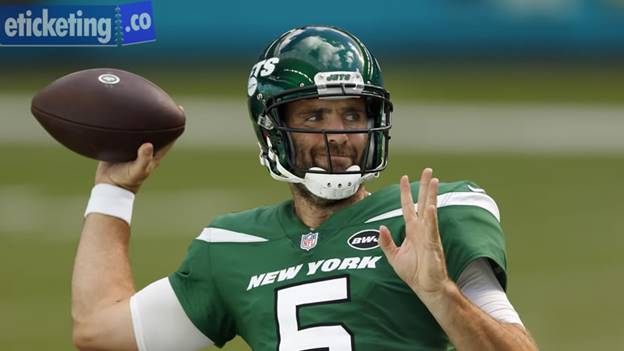 NFL Games 2025 Tickets | NFL International Tickets | NFL London Tickets