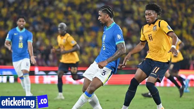 FIFA 2026 Tickets | Football World Cup Tickets | Football World Cup 2026 Tickets 