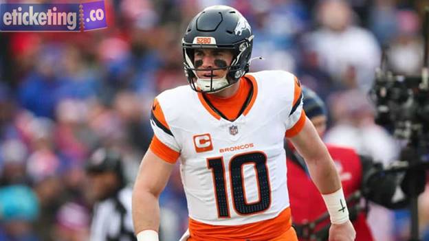 NFL 2025 Tickets | NFL Games Tickets | NFL Games 2025 Tickets 