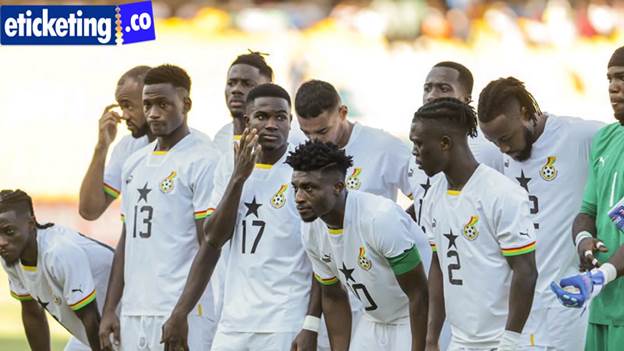 FIFA 2026 Tickets | Football World Cup Tickets | FIFA World Cup 2026 Tickets