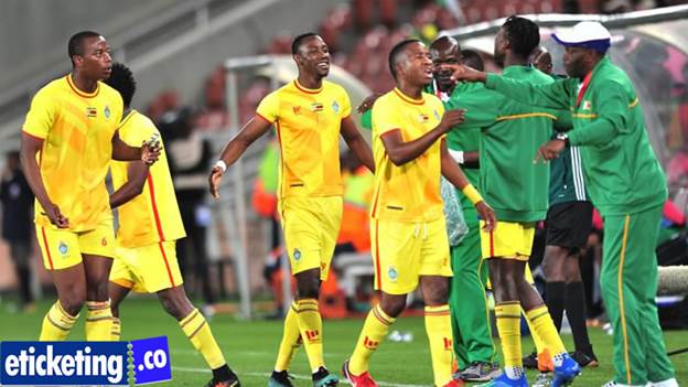 FIFA 2026 Tickets | Football World Cup Tickets | Football World Cup 2026 Tickets