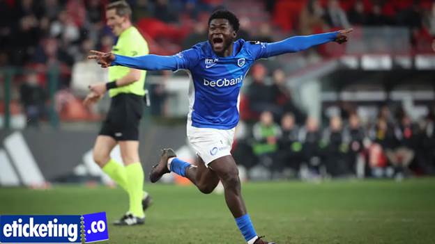 FIFA 2026 Tickets | Football World Cup Tickets 