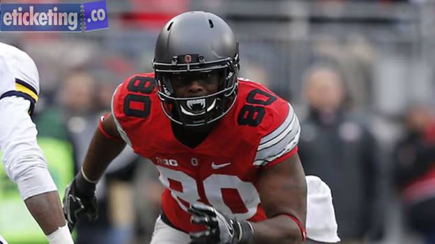 NFL 2025 Tickets | NFL Games Tickets | NFL Games 2025 Tickets