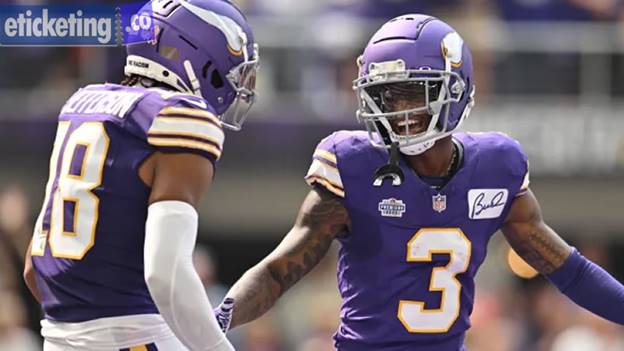 NFL Berlin Tickets | NFL Dublin Tickets |NFL London A Busy Week for the Chiefs' Tight End