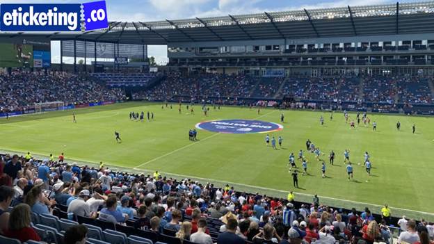 FIFA 2026 Tickets | Football World Cup Tickets | Football World Cup 2026 Tickets