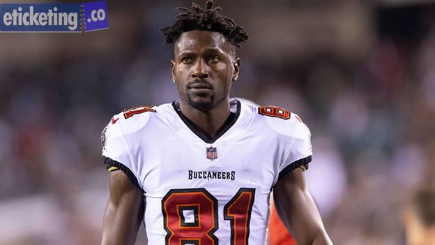 NFL 2025 Tickets | NFL Games Tickets | NFL Games 2025 Tickets