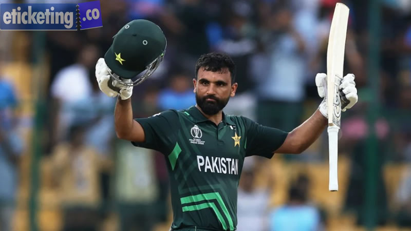 India Vs Pakistan Tickets | Asia Cup Tickets