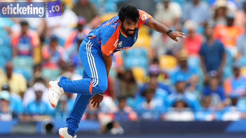 India Vs Pakistan Tickets | Asia Cup Tickets