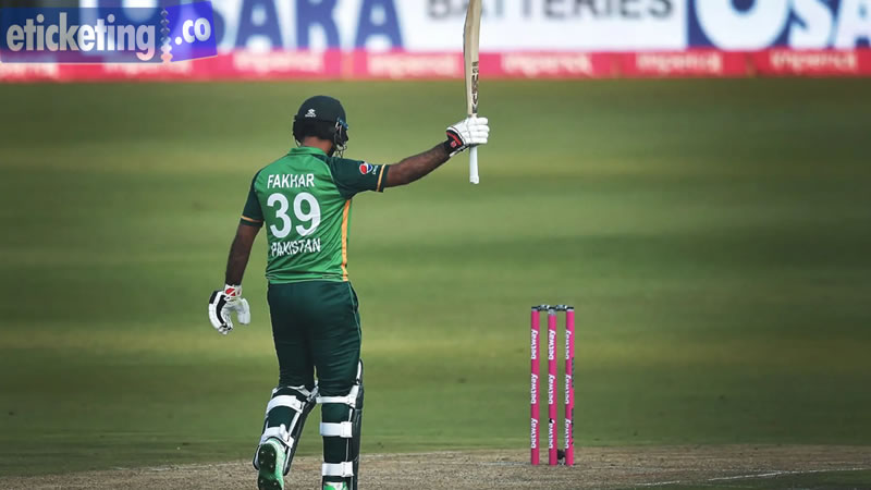 Asia Cup Tickets | Asia Cup 2025 Tickets 