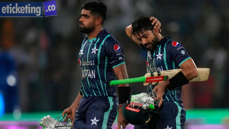 Asia Cup Tickets | Asia Cup 2025 Tickets