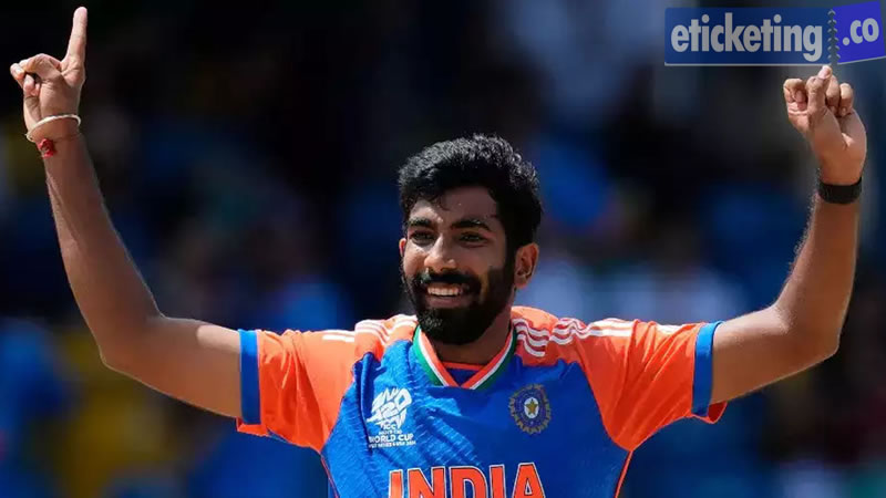 Asia Cup Tickets | Asia Cup 2025 Tickets