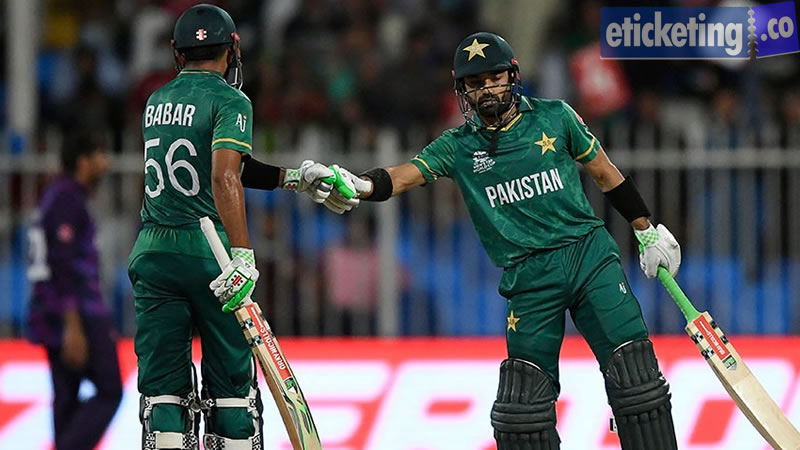 Asia Cup 2025 Tickets | Asia Cup Final Tickets