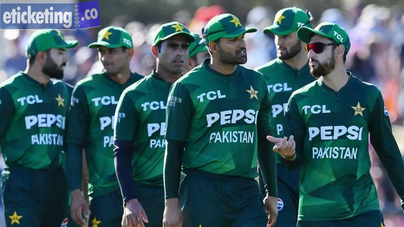 Asia Cup 2025 Tickets | Asia Cup Final Tickets