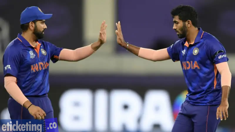 Asia Cup 2025 Tickets | Asia Cup Final Tickets