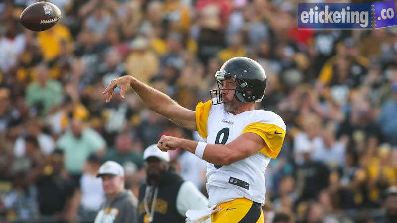 NFL Games Tickets | NFL Games 2025 Tickets | NFL International Tickets