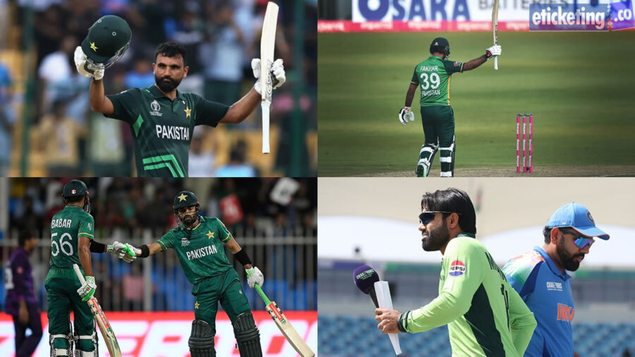 India Vs Pakistan Tickets | Asia Cup Tickets | Asia Cup 2025 Tickets