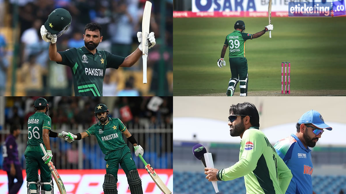 India Vs Pakistan Tickets | Asia Cup Tickets | Asia Cup 2025 Tickets