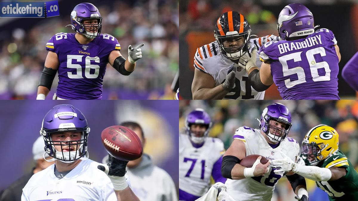 NFL Games Tickets | NFL Games 2025 Tickets | NFL International Tickets | NFL London Tickets