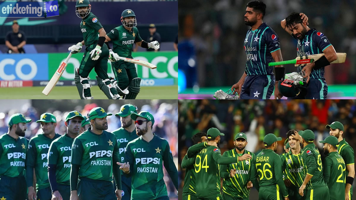 India Vs Pakistan Tickets | Asia Cup Tickets | Asia Cup 2025 Tickets