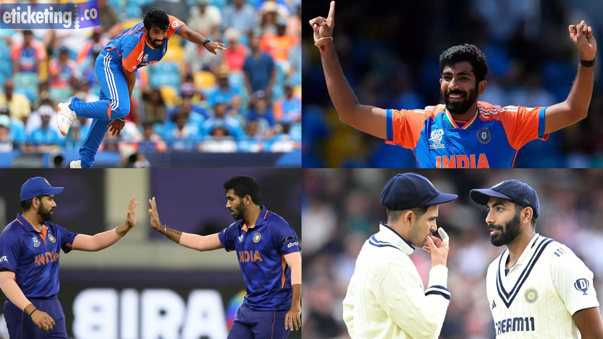 India Vs Pakistan Tickets | Asia Cup Tickets | Asia Cup 2025 Tickets
