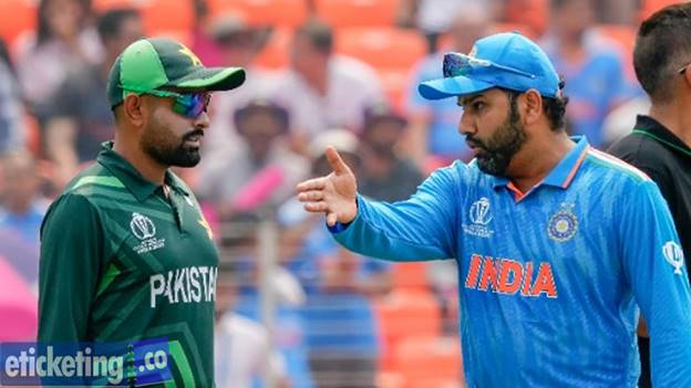 Asia Cup Tickets | Asia Cup 2025 Tickets | Asia Cup Final Tickets