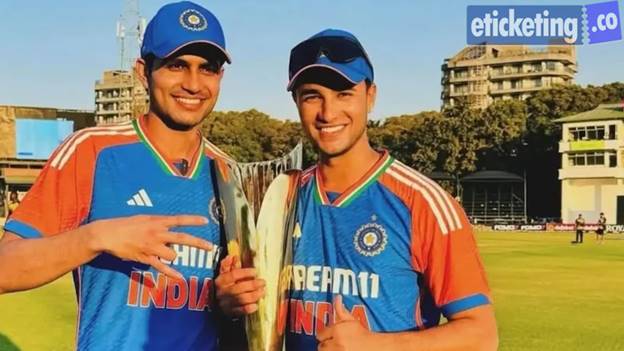 India Vs Pakistan Tickets | Asia Cup Tickets | Asia Cup 2025 Tickets